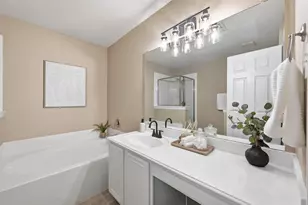 2522 Durango Ridge Dr, Bedford, TX 76021 - Photo 23