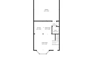 2522 Durango Ridge Dr, Bedford, TX 76021 - Photo 25