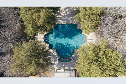 2522 Durango Ridge Drive, Bedford, TX 76021 - Photo 31