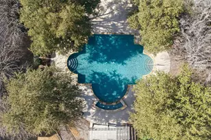 2522 Durango Ridge Dr, Bedford, TX 76021 - Photo 31