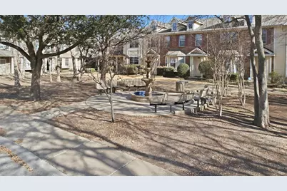 2522 Durango Ridge Drive, Bedford, TX 76021 - Photo 35