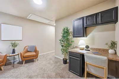 2522 Durango Ridge Drive, Bedford, TX 76021 - Photo 13