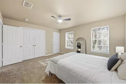 2522 Durango Ridge Drive, Bedford, TX 76021 - Photo 17