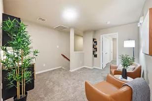 2522 Durango Ridge Dr, Bedford, TX 76021 - Photo 11