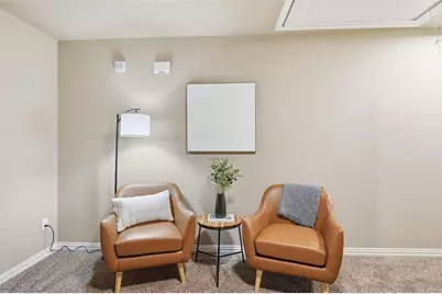 2522 Durango Ridge Drive, Bedford, TX 76021 - Photo 13