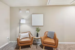 2522 Durango Ridge Dr, Bedford, TX 76021 - Photo 13