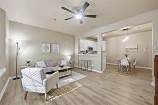 2522 Durango Ridge Dr, Bedford, TX 76021 - Photo 1