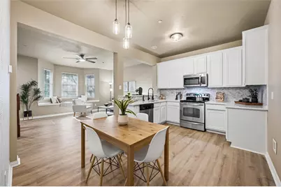 2522 Durango Ridge Drive, Bedford, TX 76021 - Photo 7