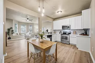 2522 Durango Ridge Dr, Bedford, TX 76021 - Photo 7