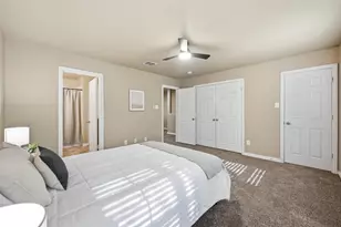 2522 Durango Ridge Dr, Bedford, TX 76021 - Photo 17