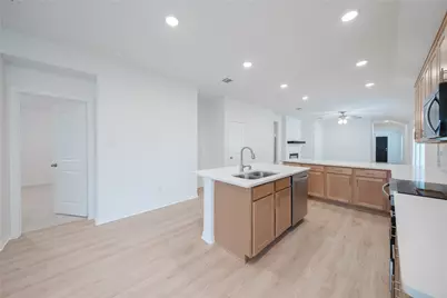2602 Hawkins Street, Anna, TX 75409 - Photo 5