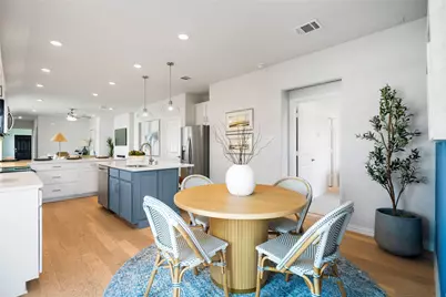 2602 Hawkins Street, Anna, TX 75409 - Photo 3