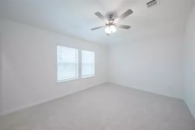 2602 Hawkins Street, Anna, TX 75409 - Photo 9