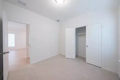 2602 Hawkins Street, Anna, TX 75409 - Photo 15