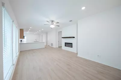 2602 Hawkins Street, Anna, TX 75409 - Photo 7