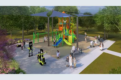 2602 Hawkins Street, Anna, TX 75409 - Photo 13