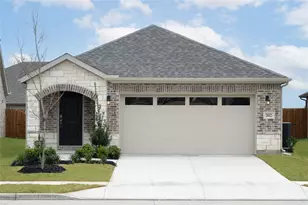 2602 Hawkins St, Anna, TX 75409 - Photo 1