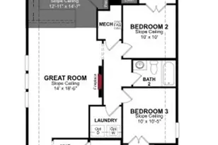 2602 Hawkins St, Anna, TX 75409 - Photo 9