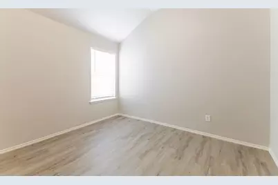 2049 Hollow Creek Drive, Dallas, TX 75253 - Photo 17