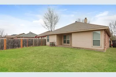 2049 Hollow Creek Drive, Dallas, TX 75253 - Photo 21