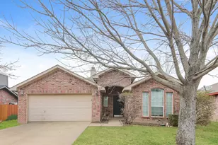 2049 Hollow Creek Dr, Dallas, TX 75253 - Photo 1