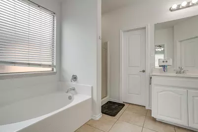 14301 Polo Ranch Street, Fort Worth, TX 76052 - Photo 23