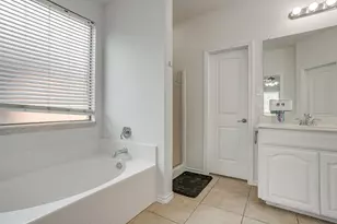 14301 Polo Ranch St, Fort Worth, TX 76052 - Photo 23