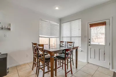 14301 Polo Ranch Street, Fort Worth, TX 76052 - Photo 13