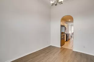 14301 Polo Ranch St, Fort Worth, TX 76052 - Photo 15