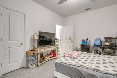 14301 Polo Ranch Street, Fort Worth, TX 76052 - Photo 27