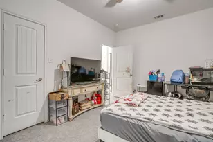 14301 Polo Ranch St, Fort Worth, TX 76052 - Photo 27