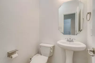 14301 Polo Ranch Street, Fort Worth, TX 76052 - Photo 17