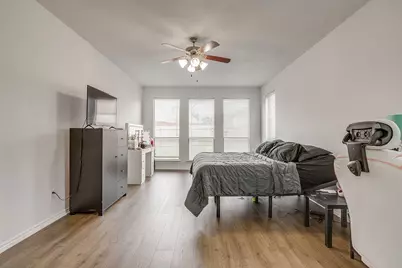 14301 Polo Ranch Street, Fort Worth, TX 76052 - Photo 19