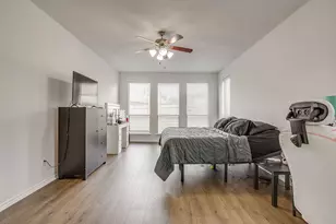 14301 Polo Ranch St, Fort Worth, TX 76052 - Photo 19