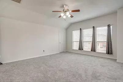 14301 Polo Ranch Street, Fort Worth, TX 76052 - Photo 25