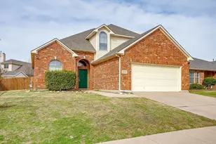 14301 Polo Ranch St, Fort Worth, TX 76052 - Photo 35
