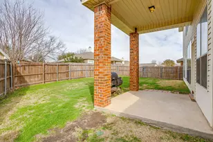 14301 Polo Ranch St, Fort Worth, TX 76052 - Photo 31