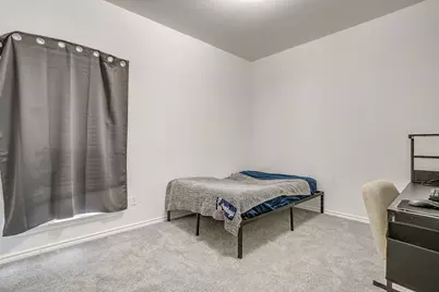 14301 Polo Ranch Street, Fort Worth, TX 76052 - Photo 29