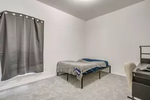 14301 Polo Ranch St, Fort Worth, TX 76052 - Photo 29