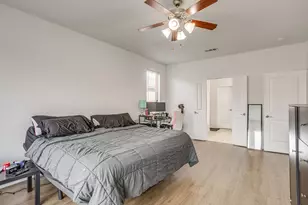 14301 Polo Ranch St, Fort Worth, TX 76052 - Photo 21