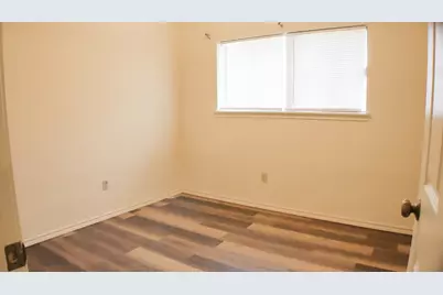 6199 Lazy River Drive, Dallas, TX 75241 - Photo 5