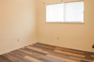 6199 Lazy River Dr, Dallas, TX 75241 - Photo 5