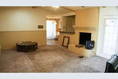 6199 Lazy River Drive, Dallas, TX 75241 - Photo 7