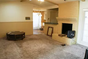 6199 Lazy River Dr, Dallas, TX 75241 - Photo 7