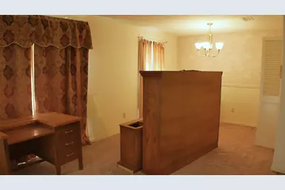 6199 Lazy River Drive, Dallas, TX 75241 - Photo 9