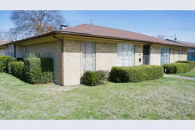 6199 Lazy River Drive, Dallas, TX 75241 - Photo 13