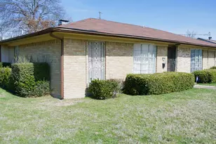 6199 Lazy River Dr, Dallas, TX 75241 - Photo 13