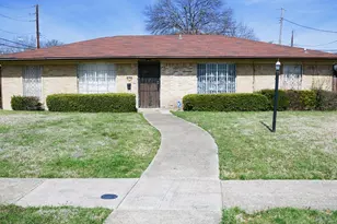 6199 Lazy River Dr, Dallas, TX 75241 - Photo 1