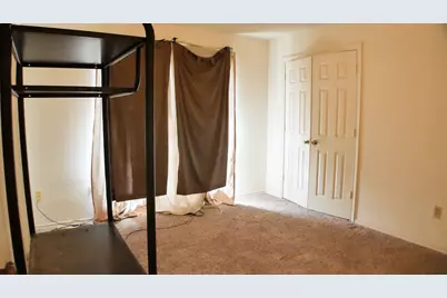 6199 Lazy River Drive, Dallas, TX 75241 - Photo 11