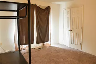 6199 Lazy River Dr, Dallas, TX 75241 - Photo 11